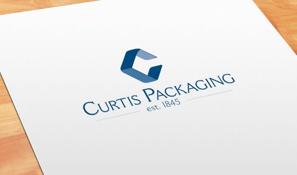 Curtis-logo-mockup