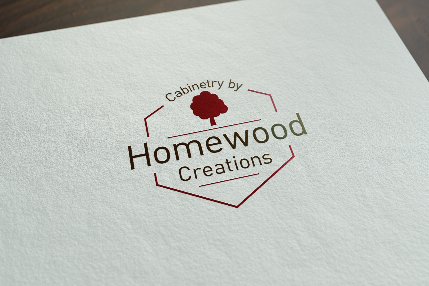 homewood_logo