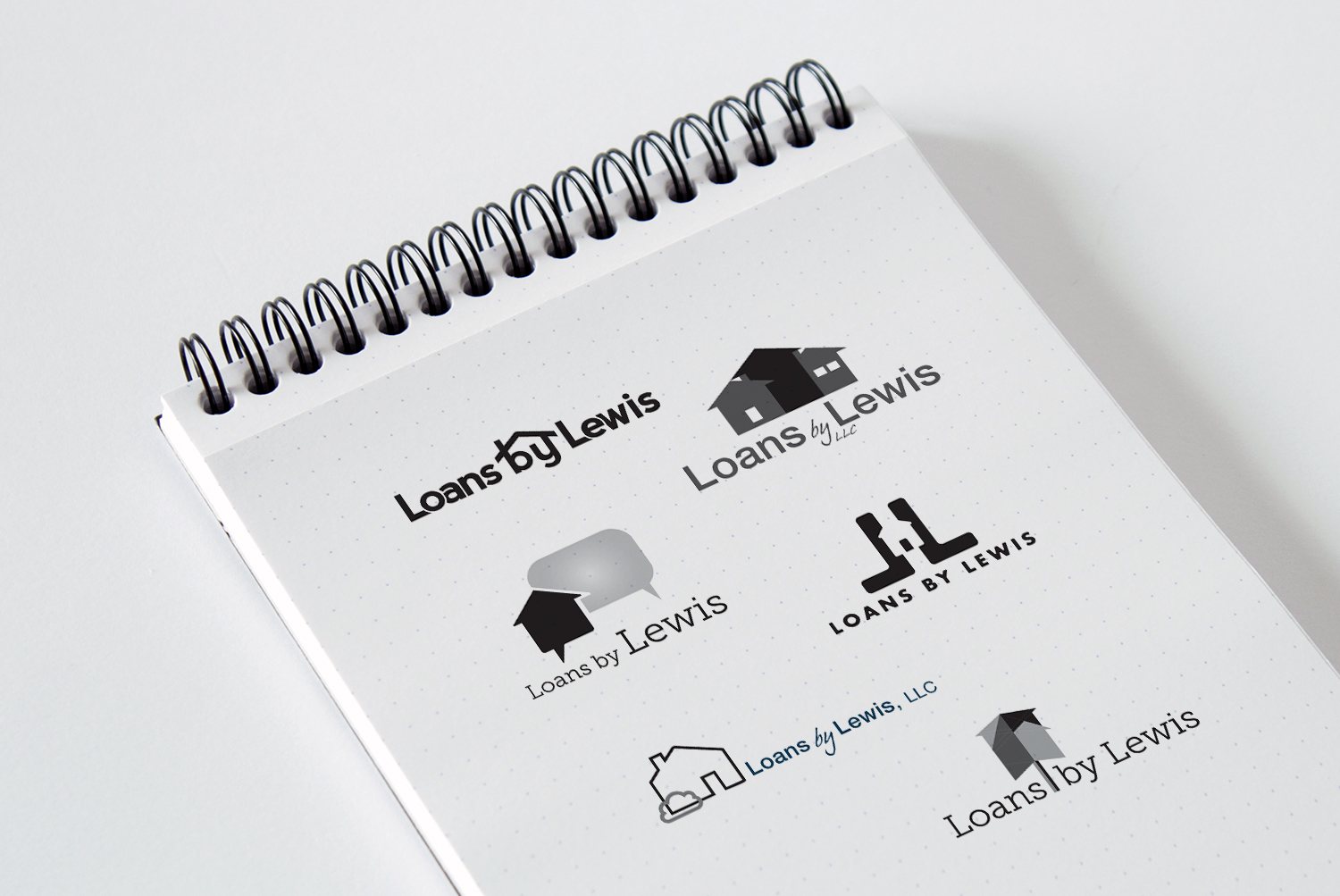 lbl_logo_sketches
