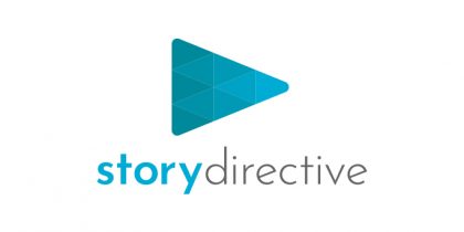 Story Directive logo